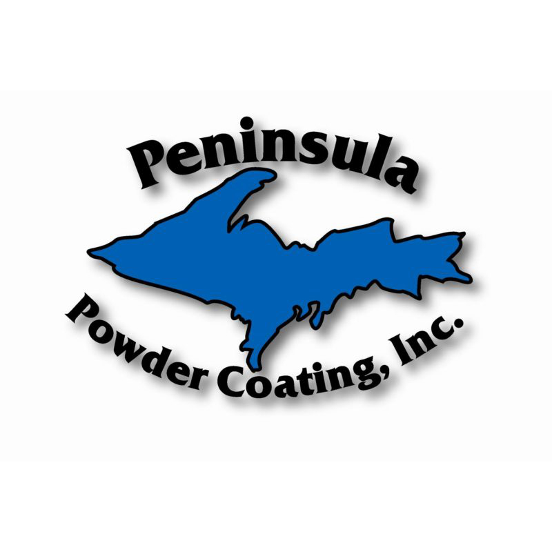 Peninsula Powder Coating Careers